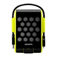 ADATA HD720-1TB